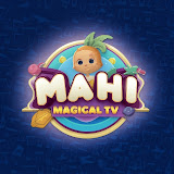 Abundance Magic TV